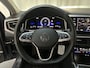 Volkswagen Polo 1.0 TSI Style Adaptive Cruise Parkeersensoren IQ Light Climate Control