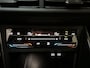 Volkswagen Polo 1.0 TSI Style Adaptive Cruise Parkeersensoren IQ Light Climate Control