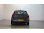 Volkswagen Polo 1.0 TSI Style Adaptive Cruise Parkeersensoren IQ Light Climate Control