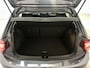 Volkswagen Polo 1.0 TSI Style Adaptive Cruise Parkeersensoren IQ Light Climate Control