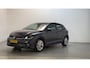 Volkswagen Polo 1.0 TSI Style Adaptive Cruise Parkeersensoren IQ Light Climate Control