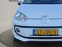 Volkswagen Up! 1.0 high up! BlueMotion Airco LM velgen Navi