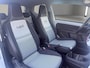 Volkswagen Up! 1.0 high up! BlueMotion Airco LM velgen Navi