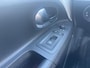 Volkswagen Up! 1.0 high up! BlueMotion Airco LM velgen Navi