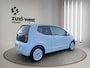 Volkswagen Up! 1.0 high up! BlueMotion Airco LM velgen Navi