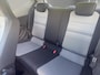Volkswagen Up! 1.0 high up! BlueMotion Airco LM velgen Navi