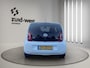 Volkswagen Up! 1.0 high up! BlueMotion Airco LM velgen Navi