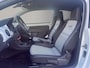 Volkswagen Up! 1.0 high up! BlueMotion Airco LM velgen Navi