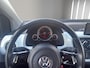Volkswagen Up! 1.0 high up! BlueMotion Airco LM velgen Navi