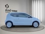 Volkswagen Up! 1.0 high up! BlueMotion Airco LM velgen Navi