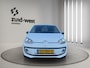 Volkswagen Up! 1.0 high up! BlueMotion Airco LM velgen Navi