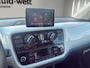 Volkswagen Up! 1.0 high up! BlueMotion Airco LM velgen Navi