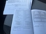 Volkswagen Up! 1.0 high up! BlueMotion Airco LM velgen Navi