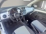 Volkswagen Up! 1.0 high up! BlueMotion Airco LM velgen Navi