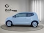 Volkswagen Up! 1.0 high up! BlueMotion Airco LM velgen Navi