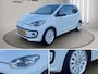 Volkswagen Up! 1.0 high up! BlueMotion Airco LM velgen Navi