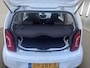 Volkswagen Up! 1.0 high up! BlueMotion Airco LM velgen Navi