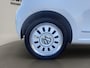 Volkswagen Up! 1.0 high up! BlueMotion Airco LM velgen Navi