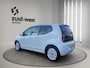 Volkswagen Up! 1.0 high up! BlueMotion Airco LM velgen Navi