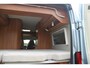 Pössl Camper Kw 009 165PK-CAMPERBUS-66DKM!!-AIRCO-CRUISE-TREKH-