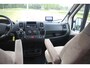 Pössl Camper Kw 009 165PK-CAMPERBUS-66DKM!!-AIRCO-CRUISE-TREKH-