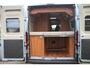 Pössl Camper Kw 009 165PK-CAMPERBUS-66DKM!!-AIRCO-CRUISE-TREKH-