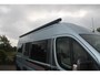 Pössl Camper Kw 009 165PK-CAMPERBUS-66DKM!!-AIRCO-CRUISE-TREKH-