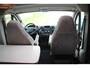 Pössl Camper Kw 009 165PK-CAMPERBUS-66DKM!!-AIRCO-CRUISE-TREKH-