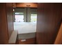 Pössl Camper Kw 009 165PK-CAMPERBUS-66DKM!!-AIRCO-CRUISE-TREKH-