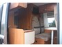 Pössl Camper Kw 009 165PK-CAMPERBUS-66DKM!!-AIRCO-CRUISE-TREKH-