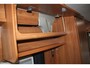 Pössl Camper Kw 009 165PK-CAMPERBUS-66DKM!!-AIRCO-CRUISE-TREKH-