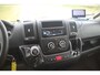 Pössl Camper Kw 009 165PK-CAMPERBUS-66DKM!!-AIRCO-CRUISE-TREKH-