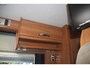 Pössl Camper Kw 009 165PK-CAMPERBUS-66DKM!!-AIRCO-CRUISE-TREKH-