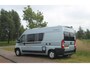 Pössl Camper Kw 009 165PK-CAMPERBUS-66DKM!!-AIRCO-CRUISE-TREKH-