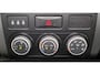 Nissan X-Trail 2.5 LE 4WD Automaat Lederen bekleding Trekhaak Mooi!