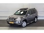 Nissan X-Trail 2.5 LE 4WD Automaat Lederen bekleding Trekhaak Mooi!