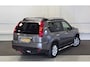 Nissan X-Trail 2.5 LE 4WD Automaat Lederen bekleding Trekhaak Mooi!