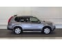 Nissan X-Trail 2.5 LE 4WD Automaat Lederen bekleding Trekhaak Mooi!