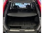 Nissan X-Trail 2.5 LE 4WD Automaat Lederen bekleding Trekhaak Mooi!