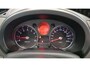 Nissan X-Trail 2.5 LE 4WD Automaat Lederen bekleding Trekhaak Mooi!