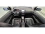 Nissan X-Trail 2.5 LE 4WD Automaat Lederen bekleding Trekhaak Mooi!
