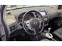 Nissan X-Trail 2.5 LE 4WD Automaat Lederen bekleding Trekhaak Mooi!