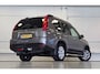 Nissan X-Trail 2.5 LE 4WD Automaat Lederen bekleding Trekhaak Mooi!
