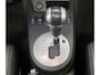 Nissan X-Trail 2.5 LE 4WD Automaat Lederen bekleding Trekhaak Mooi!