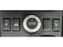 Nissan X-Trail 2.5 LE 4WD Automaat Lederen bekleding Trekhaak Mooi!