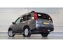 Nissan X-Trail 2.5 LE 4WD Automaat Lederen bekleding Trekhaak Mooi!