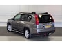 Nissan X-Trail 2.5 LE 4WD Automaat Lederen bekleding Trekhaak Mooi!