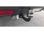 Nissan X-Trail 2.5 LE 4WD Automaat Lederen bekleding Trekhaak Mooi!