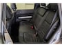 Nissan X-Trail 2.5 LE 4WD Automaat Lederen bekleding Trekhaak Mooi!