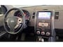 Nissan X-Trail 2.5 LE 4WD Automaat Lederen bekleding Trekhaak Mooi!